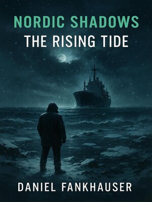 cover image of The Rising Tide